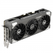 asus-vga-nvidia-geforce-rtx-5060-tuf-gaming-8gb-8gb-gddr7-3xdp-1xhdmi-57317255.jpg