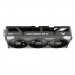 asus-vga-nvidia-geforce-rtx-5060-tuf-gaming-oc-8gb-8gb-gddr7-3xdp-1xhdmi-57307295.jpg