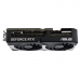 asus-vga-nvidia-geforce-rtx-5070-dual-12gb-oc-12gb-gddr7-3xdp-1xhdmi-57304365.jpg