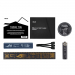 asus-vga-nvidia-geforce-rtx-5070-rog-strix-12gb-oc-12gb-gddr7-3xdp-2xhdmi-57306565.jpg