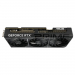 asus-vga-nvidia-geforce-rtx-5070-ti-prime-16gb-oc-16gb-gddr7-3xdp-1xhdmi-57307275.jpg