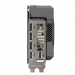 asus-vga-nvidia-geforce-rtx-5070-ti-tuf-gaming-16gb-oc-16gb-gddr7-3xdp-2xhdmi-57301885.jpg