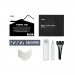 asus-vga-nvidia-geforce-rtx-5070-ti-tuf-gaming-16gb-oc-white-16gb-gddr7-3xdp-2xhdmi-57306575.jpg