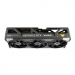 asus-vga-nvidia-geforce-rtx-5080-tuf-gaming-16gb-oc-16gb-gddr7-3xdp-2xhdmi-57308245.jpg