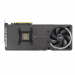 asus-vga-nvidia-geforce-rtx-5090-rog-astral-32gb-oc-32gb-gddr7-3xdp-2xhdmi-57307865.jpg