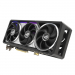 asus-vga-nvidia-geforce-rtx-5090-rog-astral-btf-32gb-32gb-gddr7-3xdp-2xhdmi-57317315.jpg