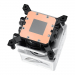 asus-vodni-chladic-cpu-aio-rog-ryujin-iii-360-argb-extreme-3x120mm-lga1851-am5-bila-57318115.jpg