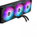 asus-vodni-chladic-cpu-aio-rog-ryuo-iv-slc-360-argb-3x120-mm-lga1851-am5-cerna-57318105.jpg