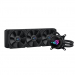 asus-vodni-chladic-cpu-aio-rog-strix-lc-iii-360-3x120mm-lga1851-am5-57318195.jpg