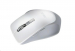 asus-wt425-optical-wireless-mouse-white-57281075.jpg