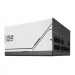 asus-zdroj-ap-750g-750w-80-gold-modular-bulk-57324935.jpg