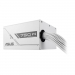 asus-zdroj-prime-750w-bronze-white-135mm-80-plus-bronze-57325655.jpg