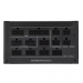 asus-zdroj-pro-ws-1600w-platinum-140mm-plne-modularni-80-plus-platinum-atx-3-1-57325705.jpg