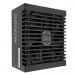asus-zdroj-pro-ws-2200w-platinum-140mm-plne-modularni-80-plus-platinum-atx-3-1-57325695.jpg