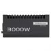 asus-zdroj-pro-ws-3000w-platinum-140mm-plne-modularni-80-plus-platinum-atx-3-1-57325685.jpg