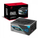 asus-zdroj-rog-thor-1000w-platinum-iii-135mm-80plus-platinum-atx-3-1-57307305.jpg