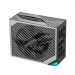 asus-zdroj-rog-thor-1200w-platinum-iii-135mm-80plus-platinum-atx-3-1-57318125.jpg