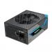 asus-zdroj-rog-thor-1600w-titanium-iii-135mm-plne-modularni-80-plus-titanium-atx-3-1-57321855.jpg
