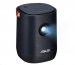asus-zenbeam-latte-l2-smart-portable-led-projector-960-led-lumens-1080p-sound-by-harman-kardon-10-w-speaker-google-57266565.jpg