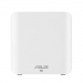 asus-zenwifi-bd4-1-pack-57284105.jpg