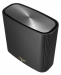asus-zenwifi-xt9-1-pack-wireless-ax7800-tri-band-mesh-wifi-6-system-black-57320015.jpg