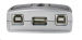 aten-usb-prepinac-auto-2x1-switch-2-porty-57219955.jpg