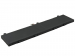 avacom-baterie-pro-asus-rog-zephyrus-duo-15-li-pol-15-4v-5845mah-90wh-57323825.jpg