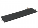 avacom-baterie-pro-asus-zenbook-flip-ux362-li-pol-11-55v-4335mah-50wh-57323835.jpg