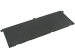 avacom-baterie-pro-dell-inspiron-5300-5405-7306-7506-li-pol-15-2v-3487mah-53wh-57321385.jpg