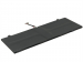 avacom-baterie-pro-lenovo-ideapad-c340-14api-s540-li-pol-15-36v-2994mah-46wh-57323845.jpg