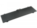 avacom-baterie-pro-lenovo-ideapad-yoga-7-14-7-15-li-pol-15-36v-4623mah-71wh-57321395.jpg