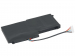 avacom-baterie-pro-toshiba-satellite-l50-l55-li-pol-14-4v-2500mah-57202605.jpg