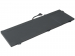 avacom-nahradni-baterie-pro-hp-zbook-studio-g3-g4-li-pol-15-2v-4210mah-64wh-57272145.jpg