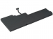 avacom-nahradni-baterie-pro-lenovo-thinkpad-t470-t480-li-pol-11-46v-2095mah-24wh-57272135.jpg