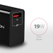 axagon-acu-qc19-qc-nabijecka-do-site-19w-1x-usb-a-port-qc3-0-afc-fcp-smart-cerna-57311065.jpg