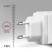 axagon-acu-qc19w-qc-nabijecka-do-site-19w-1x-usb-a-port-qc3-0-afc-fcp-smart-bila-57311075.jpg