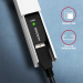 axagon-adr-205-usb-2-0-a-m-a-f-aktivni-prodluzovaci-repeater-kabel-5m-45157355.jpg