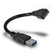 axagon-adsa-1s6-usb3-0-sata-6g-uasp-hdd-ssd-adapter-vc-2-5-pouzdra-57238135.jpg