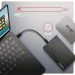 axagon-ee25-xa6c-usb-c-5gbps-sata-6g-2-5-kovovy-aline-box-57313215.jpg