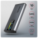 axagon-eem2-sd2-usb-c-10gbps-m-2-nvme-sata-ssd-kovovy-display-box-bezsroubkovy-57304625.jpg