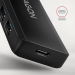 axagon-hue-c1a-4x-usb-5gbps-travel-hub-usb-c-napajeci-konektor-kabel-usb-a-19cm-57239245.jpg