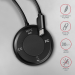 axagon-hue-p1c-4x-usb-3-2-gen-1-round-hub-micro-usb-napajeci-konektor-kabel-usb-c-30cm-57311085.jpg