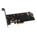 axagon-pcem2-dc-pcie-x4-m-2-nvme-m-key-sata-b-key-slot-adapter-chladic-lp-57238305.jpg