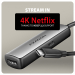 axagon-rvc-hi8kpd-usb-c-hdmi-2-1-redukce-adapter-8k-60hz-4k-144hz-hdr10-pd100w-57298705.jpg