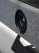 barco-clickshare-bar-cb-pro-57305395.jpg