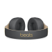 beats-studio3-wireless-over-ear-headphones-skyline-collection-shadow-grey-57266575.jpg