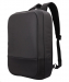bestlife-batoh-na-15-6-notebook-s-poistkou-proti-kradezi-57318135.jpg