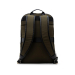 bestlife-batoh-na-notebook-15-6-57308475.jpg