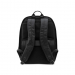 bestlife-batoh-na-notebook-15-6-s-usb-konektorem-57308515.jpg