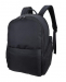 bestlife-batoh-na-tablet-a-notebook-14-1-57308485.jpg